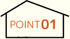 POINT01