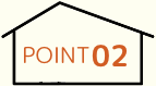 POINT02