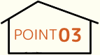 POINT03