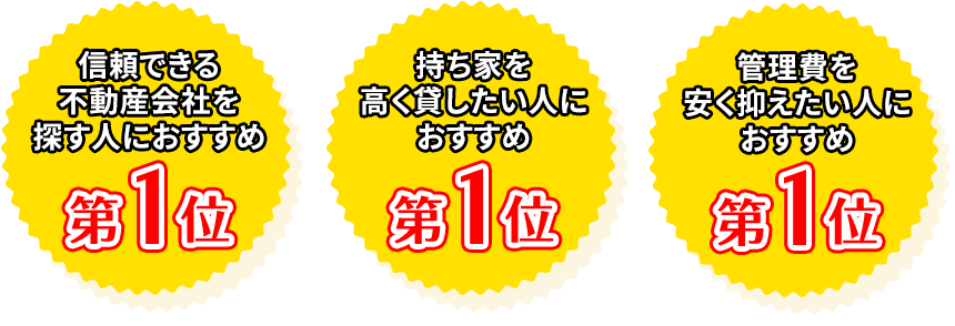 マンション貸す.com